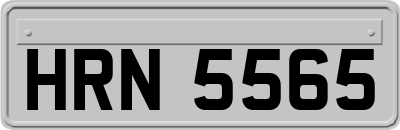 HRN5565