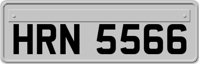 HRN5566