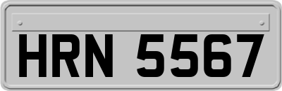 HRN5567