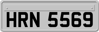 HRN5569