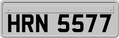 HRN5577