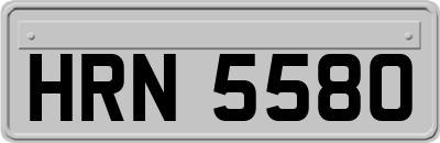 HRN5580