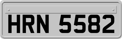 HRN5582