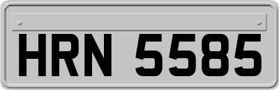 HRN5585