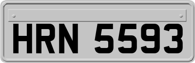 HRN5593