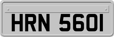 HRN5601