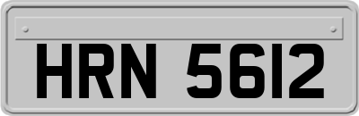 HRN5612