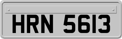 HRN5613