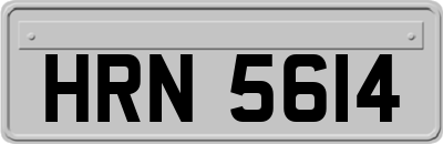 HRN5614