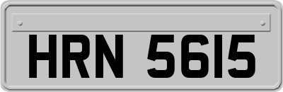 HRN5615