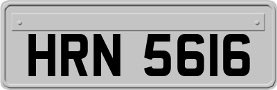 HRN5616