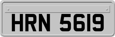 HRN5619