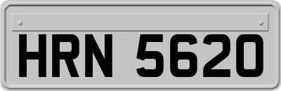 HRN5620