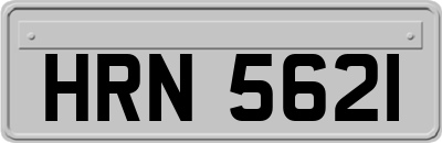 HRN5621