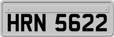 HRN5622