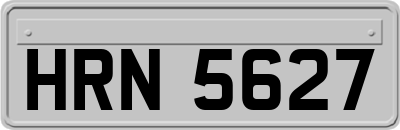 HRN5627