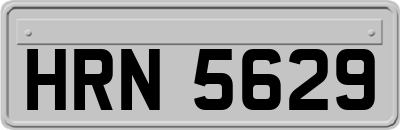 HRN5629