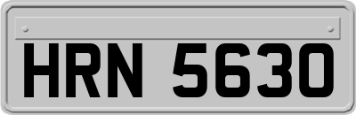 HRN5630