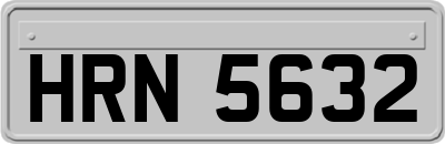 HRN5632