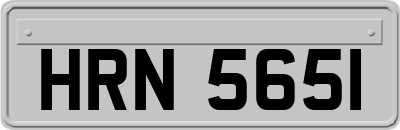 HRN5651