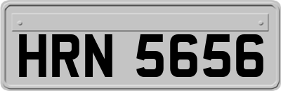 HRN5656