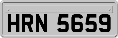 HRN5659