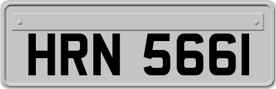 HRN5661