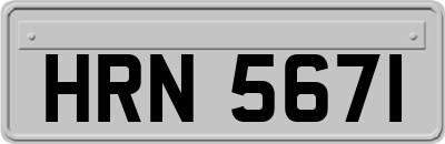 HRN5671