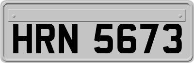 HRN5673