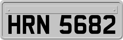 HRN5682