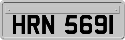 HRN5691