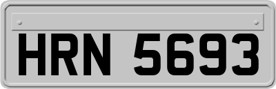 HRN5693