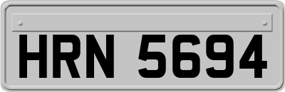HRN5694