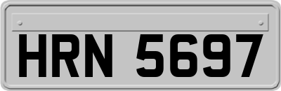 HRN5697
