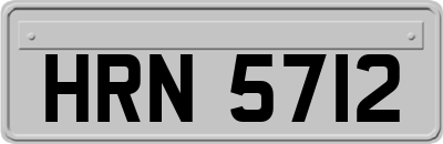 HRN5712