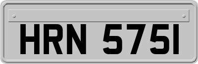 HRN5751