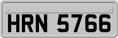 HRN5766