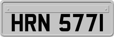HRN5771