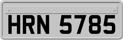 HRN5785
