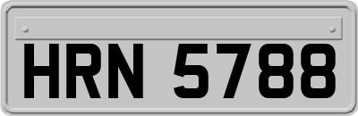 HRN5788