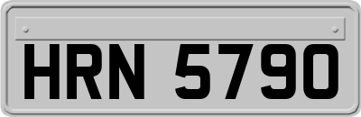HRN5790