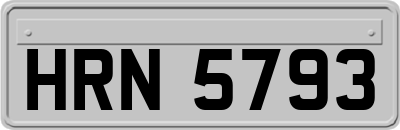 HRN5793