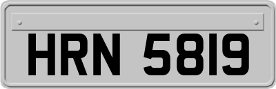 HRN5819