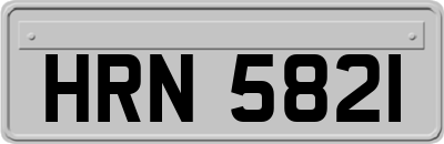 HRN5821