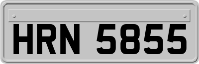 HRN5855
