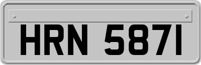 HRN5871