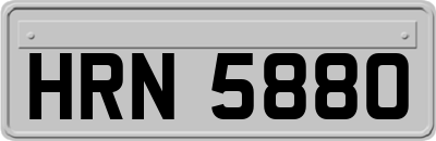 HRN5880