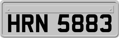 HRN5883