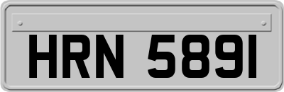 HRN5891