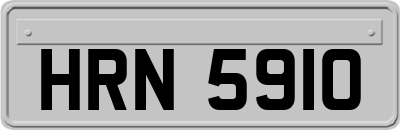 HRN5910